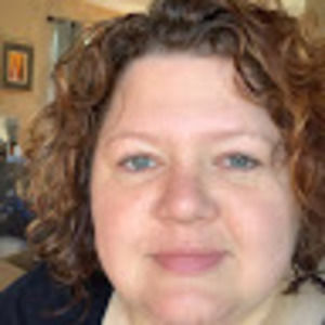 Meet your Posher, Valerie